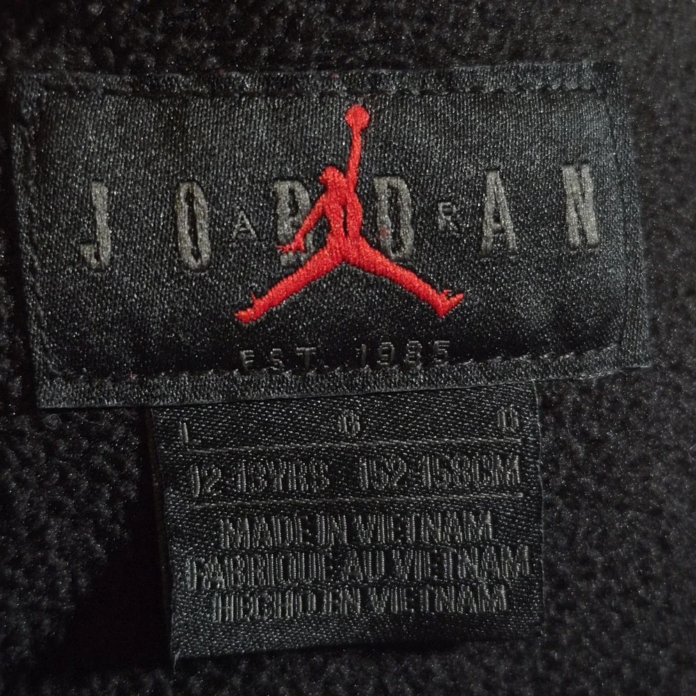 Nike see photos